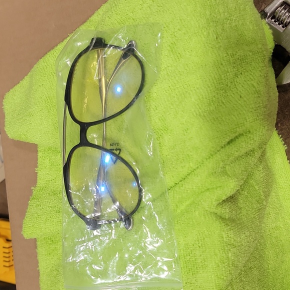 Gunnar Call Of Duty Ghost Edition Glasses - Picture 7 of 7